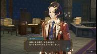 AS_Jul272014_13.jpg