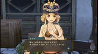 AS_Jul272014_21.jpg