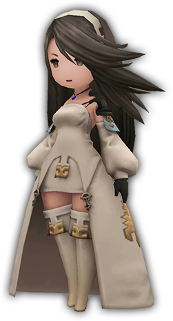 agnes_chara-image.png