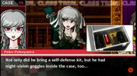 DR2_Aug012014_01.jpg
