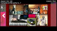 DR2_Aug012014_03.jpg