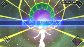 DR2_Aug012014_04.jpg