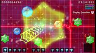 DR2_Aug012014_05.jpg