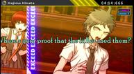 DR2_Aug012014_06.jpg