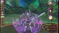 FFF_Aug012014_01.jpg