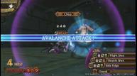 FFF_Aug012014_04.jpg