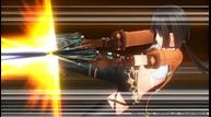 FFF_Aug012014_12.jpg