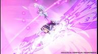 FFF_Aug012014_30.jpg