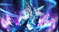 FFF_Aug012014_A03.jpg
