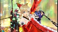 SR_Aug052014_01.jpg