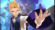 SR_Aug052014_02.jpg