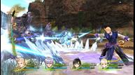 SR_Aug052014_04.jpg