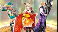 SR_Aug052014_06.jpg