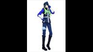 LD_Aug072014_A01.jpg