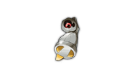 ORAS_Aug112014_A06.png
