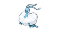 ORAS_Aug112014_A08.png