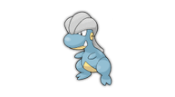 ORAS_Aug112014_A09.png