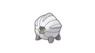 ORAS_Aug112014_A10.png