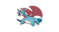 ORAS_Aug112014_A11.png