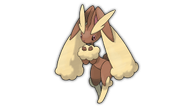 ORAS_Aug112014_A13.png