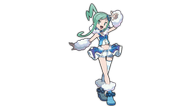 ORAS_Aug112014_A14.png