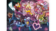 ORAS_Aug112014_A15.png