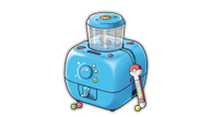 ORAS_Aug112014_A17.png
