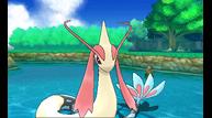 ORAS_Aug112014_01.jpg