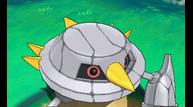 ORAS_Aug112014_02.jpg