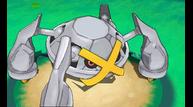 ORAS_Aug112014_03.jpg