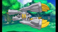 ORAS_Aug112014_04.jpg