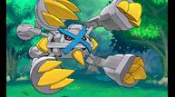 ORAS_Aug112014_05.jpg