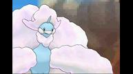 ORAS_Aug112014_06.jpg