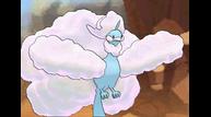 ORAS_Aug112014_07.jpg