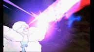 ORAS_Aug112014_10.jpg