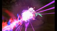 ORAS_Aug112014_11.jpg