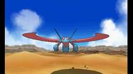 ORAS_Aug112014_12.jpg