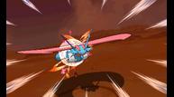 ORAS_Aug112014_15.jpg