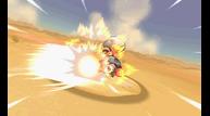ORAS_Aug112014_17.jpg