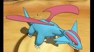 ORAS_Aug112014_18.jpg