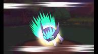 ORAS_Aug112014_22.jpg