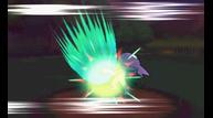 ORAS_Aug112014_24.jpg