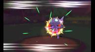 ORAS_Aug112014_25.jpg