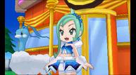 ORAS_Aug112014_26.jpg
