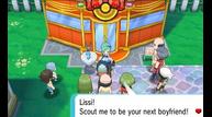 ORAS_Aug112014_27.jpg