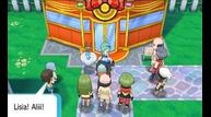 ORAS_Aug112014_28.jpg