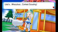 ORAS_Aug112014_29.jpg
