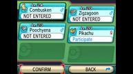 ORAS_Aug112014_31.jpg