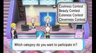 ORAS_Aug112014_32.jpg