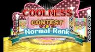 ORAS_Aug112014_33.jpg